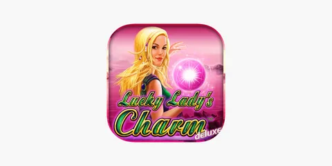 Баккара лобби